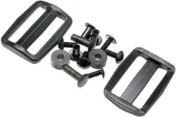 Blade-Tech Thigh Rig, Sistema De Correas De Pierna Para Fundas Y Vainas -Tienda De Cuchillos BC THRIG 05 blade tech