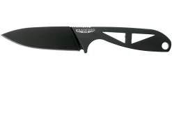 Bradford G-Necker DLC Elmax, Cuchillo De Cuello