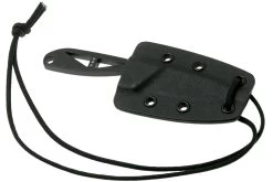 Bradford G-Necker DLC Elmax, Cuchillo De Cuello -Tienda De Cuchillos BDK DLCGNECKER 06 bradford knives