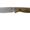 Benchmade Saddle Mountain Skinner Richlite 15002-1 Cuchillo De Caza