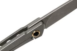 Böker Plus Urban Spillo Flipjoint Steel 01BO469 Cuchillo De Caballero 12 Böker Plus Urban Spillo Flipjoint Steel 01BO469 Cuchillo De Caballero -Tienda De Cuchillos BO01BO469 06 boker