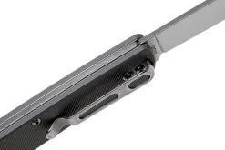 Böker Plus Tech-Tool Titan Titanium 1 01BO807 Navaja -Tienda De Cuchillos BO01BO807 06 boker