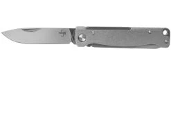 Böker Plus Atlas Multi Gen 2 01BO857 Navaja -Tienda De Cuchillos BO01BO857 03 boker