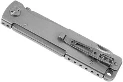 Böker Plus Atlas Multi Gen 2 01BO857 Navaja -Tienda De Cuchillos BO01BO857 04 boker