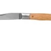 Böker Magnum Parzival Olive 01MB008 Navaja