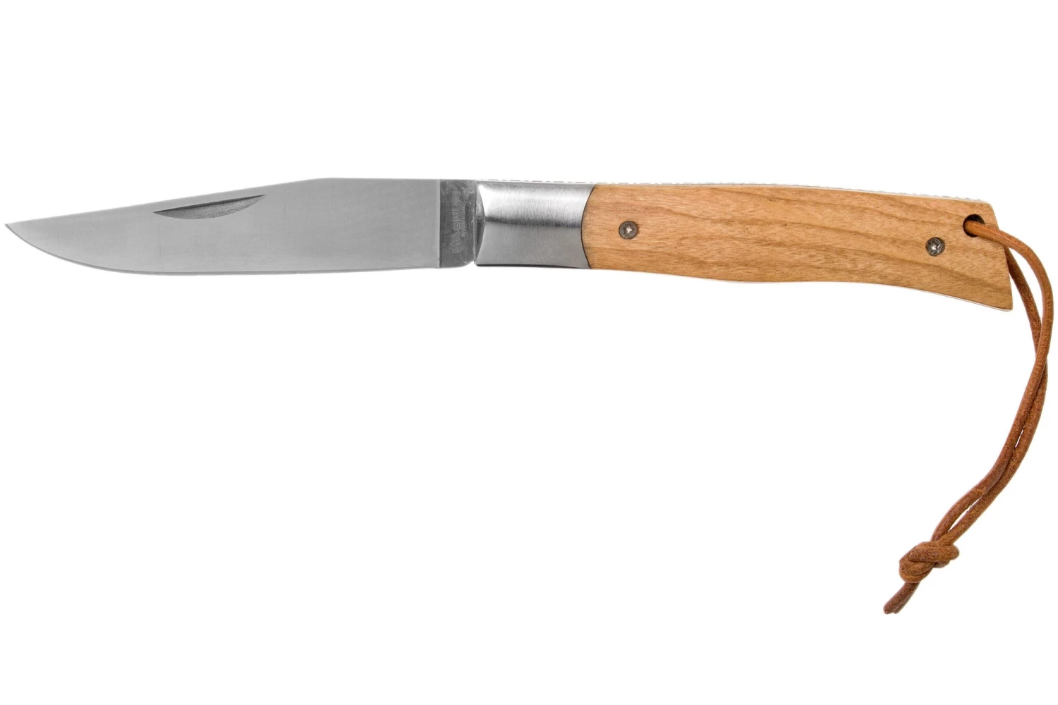 Böker Magnum Parzival Olive 01MB008 Navaja 1 Böker Magnum Parzival Olive 01MB008 Navaja