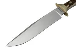 Böker Arbolito El Gigante 2.0 Hirschhorn 02BA594HH, Cuchillo De Caza -Tienda De Cuchillos BO02BA594HH 03 boker