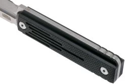 Böker Plus Omerta 02BO032 Cuchillo Daga, Jason Stout Design -Tienda De Cuchillos BO02BO032 04 boker