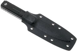 Böker Plus Omerta 02BO032 Cuchillo Daga, Jason Stout Design -Tienda De Cuchillos BO02BO032 06 boker