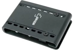 Böker Plus Omerta 02BO032 Cuchillo Daga, Jason Stout Design -Tienda De Cuchillos BO02BO032 07 boker