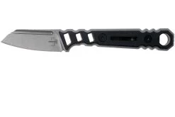 Böker Plus Ylvi BO02BO038 Cuchillo Fijo, Midgards Design