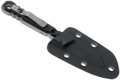 Böker Plus Ylvi BO02BO038 Cuchillo Fijo, Midgards Design -Tienda De Cuchillos BO02BO038 06 boker