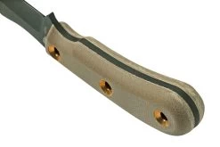 Böker Plus Micro Tracker 02BO076 Cuchillo De Supervivencia, Diseño Dave Wenger 11 Böker Plus Micro Tracker 02BO076 Cuchillo De Supervivencia, Diseño Dave Wenger -Tienda De Cuchillos BO02BO076 04 boker