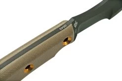 Böker Plus Micro Tracker 02BO076 Cuchillo De Supervivencia, Diseño Dave Wenger 12 Böker Plus Micro Tracker 02BO076 Cuchillo De Supervivencia, Diseño Dave Wenger -Tienda De Cuchillos BO02BO076 05 boker