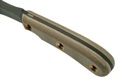 Böker Plus Micro Tracker 02BO076 Cuchillo De Supervivencia, Diseño Dave Wenger 13 Böker Plus Micro Tracker 02BO076 Cuchillo De Supervivencia, Diseño Dave Wenger -Tienda De Cuchillos BO02BO076 06 boker