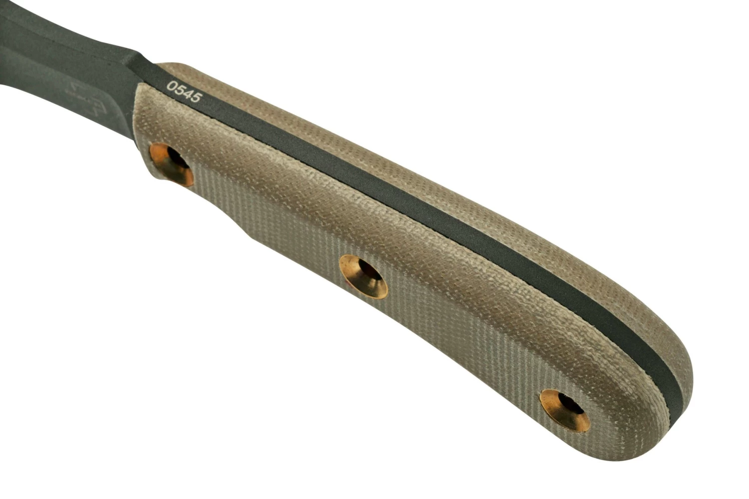 Böker Plus Micro Tracker 02BO076 Cuchillo De Supervivencia, Diseño Dave Wenger 6 Böker Plus Micro Tracker 02BO076 Cuchillo De Supervivencia, Diseño Dave Wenger - Imagen 6