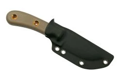 Böker Plus Micro Tracker 02BO076 Cuchillo De Supervivencia, Diseño Dave Wenger 15 Böker Plus Micro Tracker 02BO076 Cuchillo De Supervivencia, Diseño Dave Wenger -Tienda De Cuchillos BO02BO076 08 boker