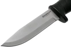 Böker Magnum Knivgar Black 02MB010 Cuchillo De Exterior 9 Böker Magnum Knivgar Black 02MB010 Cuchillo De Exterior -Tienda De Cuchillos BO02MB010 03 boker magnum