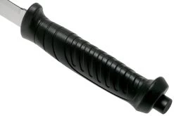 Böker Magnum Knivgar Black 02MB010 Cuchillo De Exterior 10 Böker Magnum Knivgar Black 02MB010 Cuchillo De Exterior -Tienda De Cuchillos BO02MB010 04 boker magnum