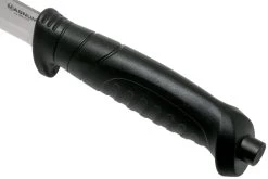 Böker Magnum Knivgar Black 02MB010 Cuchillo De Exterior 11 Böker Magnum Knivgar Black 02MB010 Cuchillo De Exterior -Tienda De Cuchillos BO02MB010 05 boker magnum