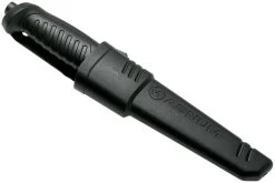 Böker Magnum Knivgar Black 02MB010 Cuchillo De Exterior 12 Böker Magnum Knivgar Black 02MB010 Cuchillo De Exterior -Tienda De Cuchillos BO02MB010 06 boker magnum