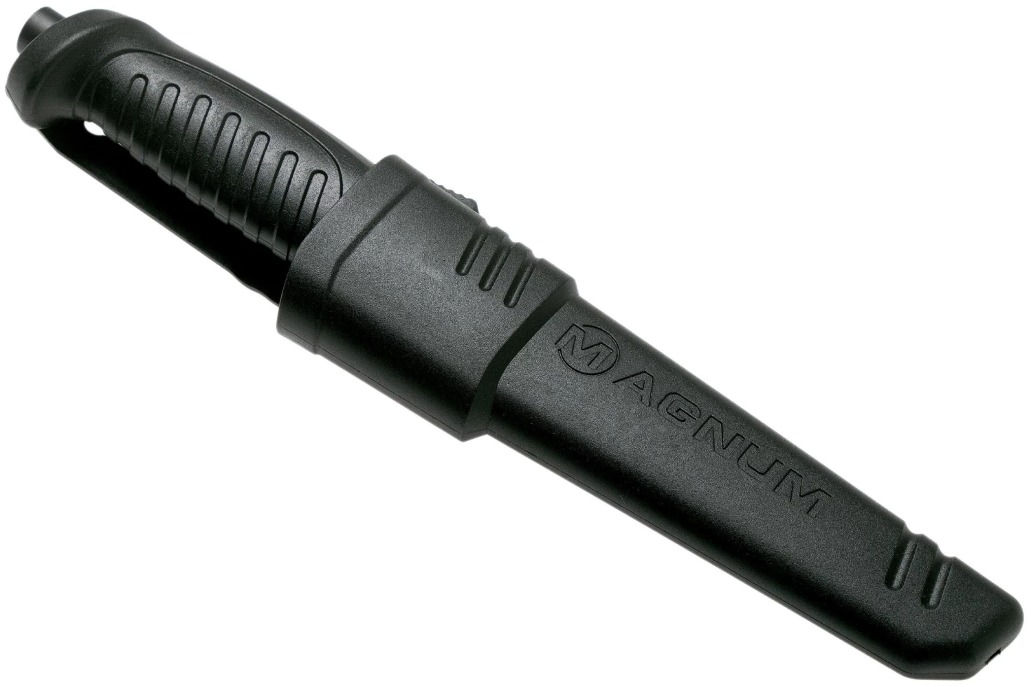 Böker Magnum Knivgar Black 02MB010 Cuchillo De Exterior 6 Böker Magnum Knivgar Black 02MB010 Cuchillo De Exterior - Imagen 6