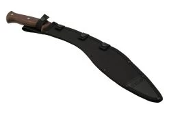 Böker Magnum Kukri Machete 02RY694 -Tienda De Cuchillos BO02RY694 06 boker