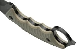 Böker Magnum Spike Karambit 02SC028 Cuchillo Fijo Karambit 11 Böker Magnum Spike Karambit 02SC028 Cuchillo Fijo Karambit -Tienda De Cuchillos BO02SC028 04 boker