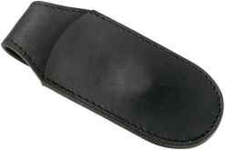 Böker Magnet-Funda Pequeña 09BO293 Negro