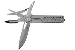 Böker Plus Specialist Half-Tool 09BO831 Multiherramienta