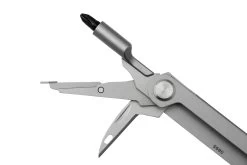 Böker Plus Specialist Half-Tool 09BO831 Multiherramienta -Tienda De Cuchillos BO09BO831 04 boker