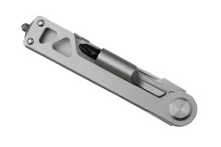 Böker Plus Specialist Half-Tool 09BO831 Multiherramienta -Tienda De Cuchillos BO09BO831 05 boker
