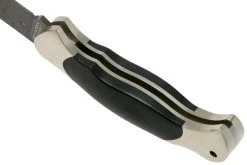 Böker Scout Spearpoint Hornbeam Damascus 112203DAM, Navaja 12 Böker Scout Spearpoint Hornbeam Damascus 112203DAM, Navaja -Tienda De Cuchillos BO112203DAM 05 boker