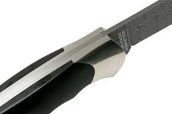 Böker Scout Spearpoint Hornbeam Damascus 112203DAM, Navaja 13 Böker Scout Spearpoint Hornbeam Damascus 112203DAM, Navaja -Tienda De Cuchillos BO112203DAM 06 boker