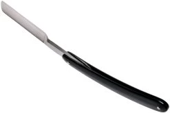 Böker Manufaktur King Cutter 5/8 Navaja De Afeitar 140524" -Tienda De Cuchillos BO140524 04 boker bo140524 04