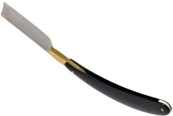 Böker RASIERMESSER 14ER Navaja De Afeitar -Tienda De Cuchillos BO140800 04 boker