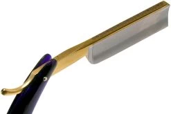 Böker RASIERMESSER 14ER Navaja De Afeitar -Tienda De Cuchillos BO140800 05 boker