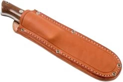 Bark River Bravo 1.2 A2 Desert Ironwood Cuchillo De Exterior -Tienda De Cuchillos BRK07 115DI 06 bark river knives