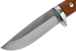 Bark River Wilderness 5 Cru-Wear Desert Ironwood -Tienda De Cuchillos BRK12 223D 03 bark river knives