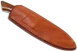 Bark River Wilderness 5 Cru-Wear Desert Ironwood -Tienda De Cuchillos BRK12 223D 06 bark river knives