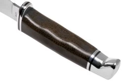 Buck 103GRS1 Skinner Pro Green Micarta Cuchillo De Caza 10 Buck 103GRS1 Skinner Pro Green Micarta Cuchillo De Caza -Tienda De Cuchillos BUCK103GRS1 04 buck