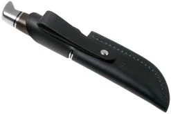 Buck 103GRS1 Skinner Pro Green Micarta Cuchillo De Caza 13 Buck 103GRS1 Skinner Pro Green Micarta Cuchillo De Caza -Tienda De Cuchillos BUCK103GRS1 07 buck