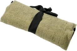 BeaverCraft Set De 4 Cuchillos S09, Set De Tallado De Madera 5 BeaverCraft Set De 4 Cuchillos S09, Set De Tallado De Madera -Tienda De Cuchillos BVS09 03 beavercraft