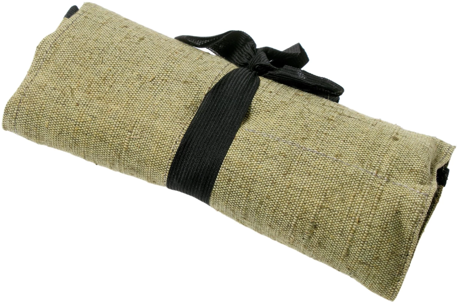 BeaverCraft Set De 4 Cuchillos S09, Set De Tallado De Madera 3 BeaverCraft Set De 4 Cuchillos S09, Set De Tallado De Madera - Imagen 3