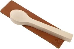 BeaverCraft Spoon Carving Tool Set S13BOX Juego De Tallas De Madera En Caja De Regalo -Tienda De Cuchillos BVS13BOX 03 beavercraft