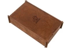 BeaverCraft Spoon Carving Tool Set S13BOX Juego De Tallas De Madera En Caja De Regalo -Tienda De Cuchillos BVS13BOX 04 beavercraft