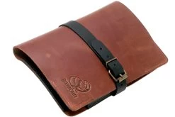 BeaverCraft Extended Spoon Carving Set S13x, Set De Tallado De Madera -Tienda De Cuchillos BVS13X 04 beavercraft