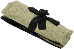 BeaverCraft Extended Spoon Carving Set S13, Set De Tallado De Madera -Tienda De Cuchillos BVS13 03 beavercraft