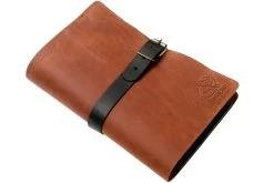 BeaverCraft Spoon Carving Tool Set S14X Juego Para Tallar Madera -Tienda De Cuchillos BVS14X 03 beavercraft