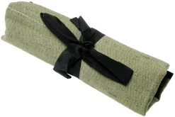 BeaverCraft Upgraded Spoon Carving Set S17, Set De Tallado De Madera -Tienda De Cuchillos BVS17 03 beavercraft